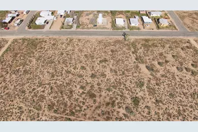 0 Ferguson, Kern, CA 93516 - Photo 10