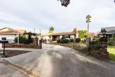 126 Irving, Upland, CA 91786 - Photo 20