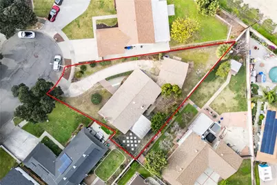 126 Irving, Upland, CA 91786 - Photo 10