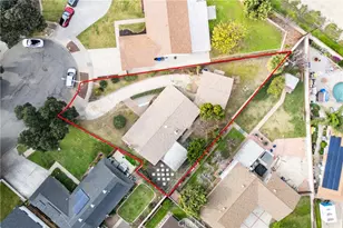 126 Irving, Upland, CA 91786 - Photo 10