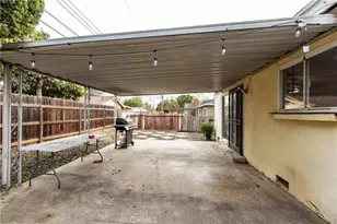 126 Irving, Upland, CA 91786 - Photo 26