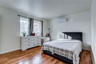 126 Irving, Upland, CA 91786 - Photo 12