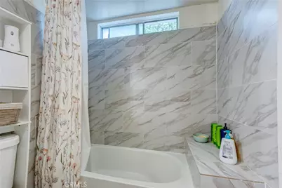 126 Irving, Upland, CA 91786 - Photo 8