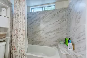 126 Irving, Upland, CA 91786 - Photo 8