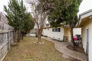 126 Irving, Upland, CA 91786 - Photo 24