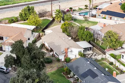 126 Irving, Upland, CA 91786 - Photo 30