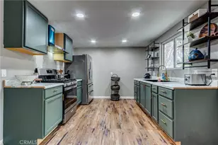 126 Irving, Upland, CA 91786 - Photo 6