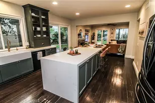 20 Moonridge Ct, Azusa, CA 91702 - Photo 18