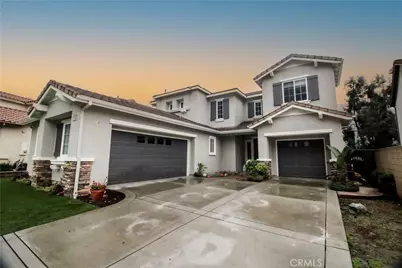 20 Moonridge Court, Azusa, CA 91702 - Photo 2
