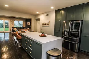 20 Moonridge Ct, Azusa, CA 91702 - Photo 14