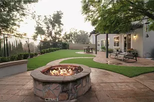 20 Moonridge Ct, Azusa, CA 91702 - Photo 38