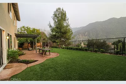 20 Moonridge Court, Azusa, CA 91702 - Photo 42