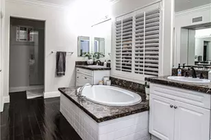 20 Moonridge Ct, Azusa, CA 91702 - Photo 26