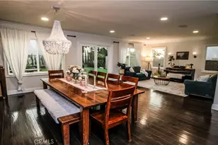 20 Moonridge Ct, Azusa, CA 91702 - Photo 6