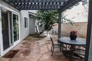 20 Moonridge Ct, Azusa, CA 91702 - Photo 28