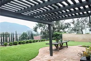 20 Moonridge Ct, Azusa, CA 91702 - Photo 34