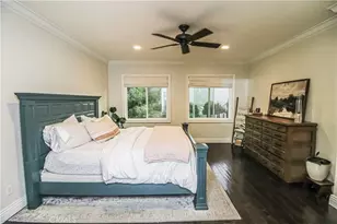 20 Moonridge Ct, Azusa, CA 91702 - Photo 24