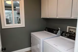 20 Moonridge Ct, Azusa, CA 91702 - Photo 22