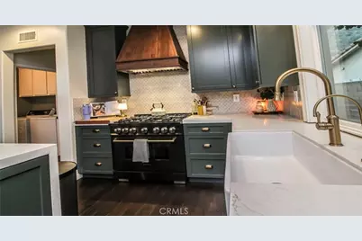 20 Moonridge Court, Azusa, CA 91702 - Photo 12