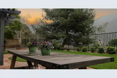 20 Moonridge Court, Azusa, CA 91702 - Photo 40