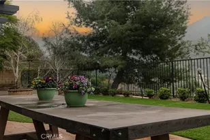 20 Moonridge Ct, Azusa, CA 91702 - Photo 40