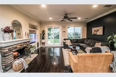 20 Moonridge Court, Azusa, CA 91702 - Photo 20