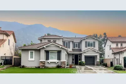 20 Moonridge Court, Azusa, CA 91702 - Photo 44