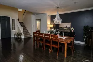 20 Moonridge Ct, Azusa, CA 91702 - Photo 8