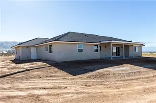 22520 Houston St, Apple Valley, CA 92308 - Photo 44