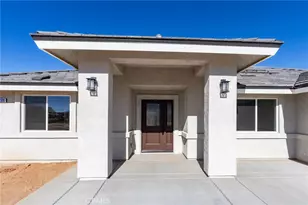 22520 Houston St, Apple Valley, CA 92308 - Photo 8