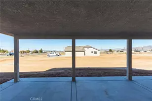 22520 Houston St, Apple Valley, CA 92308 - Photo 38