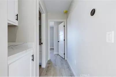 22520 Houston Street, Apple Valley, CA 92308 - Photo 30