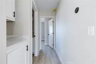 22520 Houston St, Apple Valley, CA 92308 - Photo 30