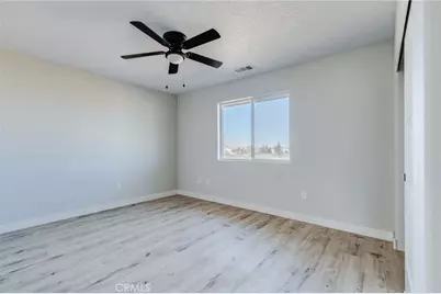 22520 Houston Street, Apple Valley, CA 92308 - Photo 34