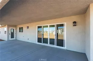 22520 Houston St, Apple Valley, CA 92308 - Photo 40