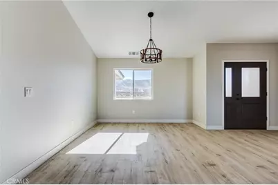 22520 Houston Street, Apple Valley, CA 92308 - Photo 18