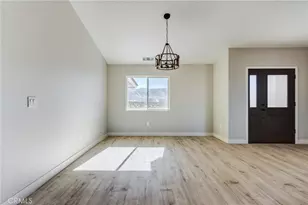 22520 Houston St, Apple Valley, CA 92308 - Photo 18