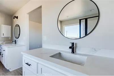 22520 Houston Street, Apple Valley, CA 92308 - Photo 26