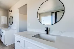 22520 Houston St, Apple Valley, CA 92308 - Photo 26