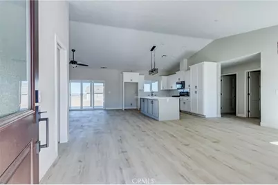 22520 Houston Street, Apple Valley, CA 92308 - Photo 10