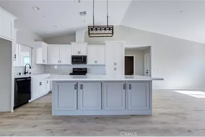 22520 Houston Street, Apple Valley, CA 92308 - Photo 14