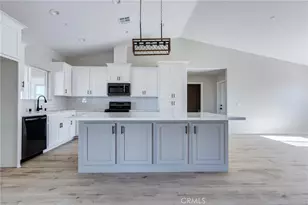 22520 Houston St, Apple Valley, CA 92308 - Photo 14