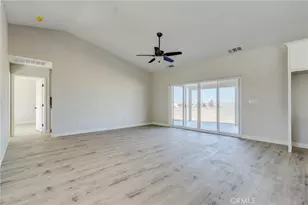 22520 Houston St, Apple Valley, CA 92308 - Photo 20