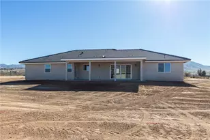 22520 Houston St, Apple Valley, CA 92308 - Photo 46