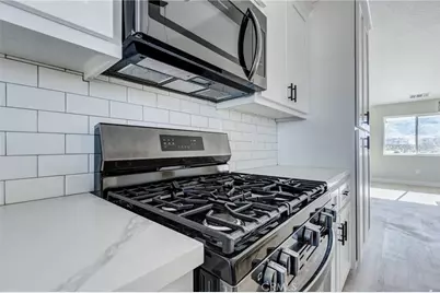 22520 Houston Street, Apple Valley, CA 92308 - Photo 16