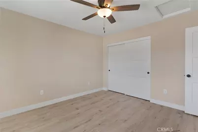 10647 Central Road, Apple Valley, CA 92308 - Photo 22