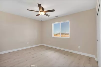 10647 Central Road, Apple Valley, CA 92308 - Photo 24