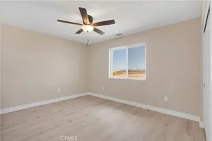 10647 Central Rd, Apple Valley, CA 92308 - Photo 24