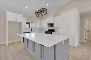 10647 Central Rd, Apple Valley, CA 92308 - Photo 8