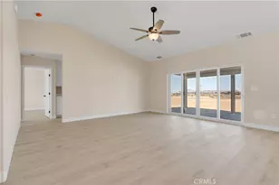10647 Central Rd, Apple Valley, CA 92308 - Photo 10
